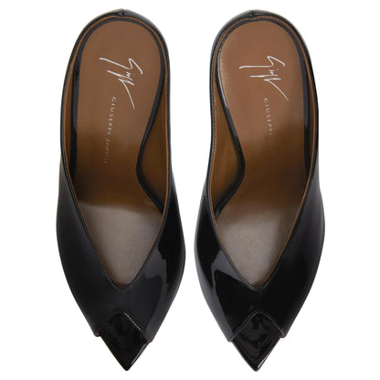 Giuseppe Zanotti