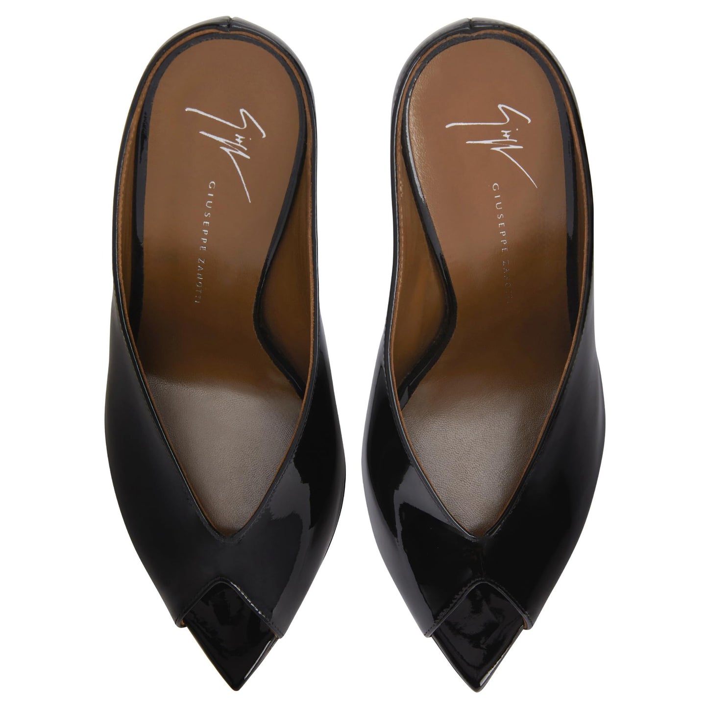 Giuseppe Zanotti