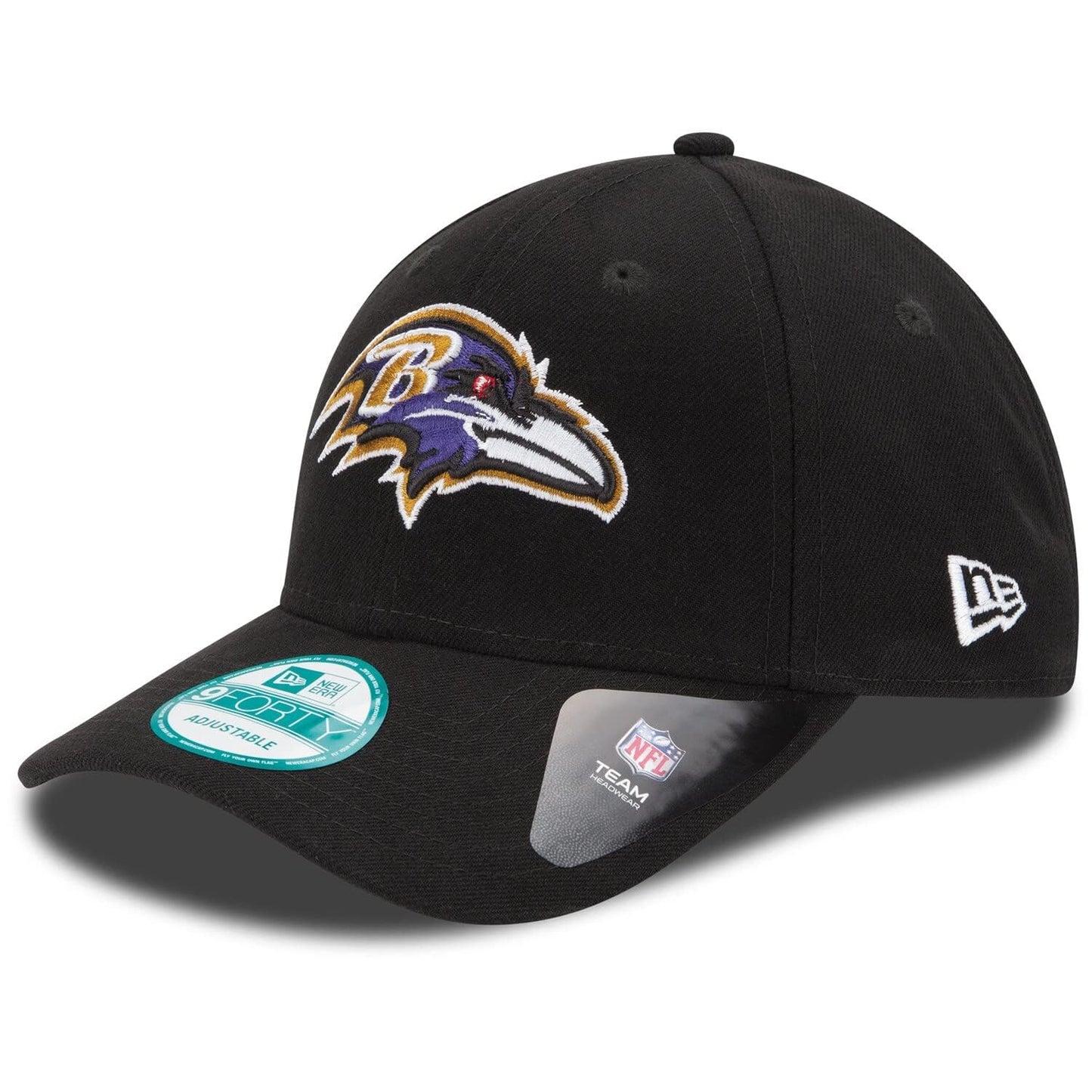 The League 9FORTY Adjustable Hat