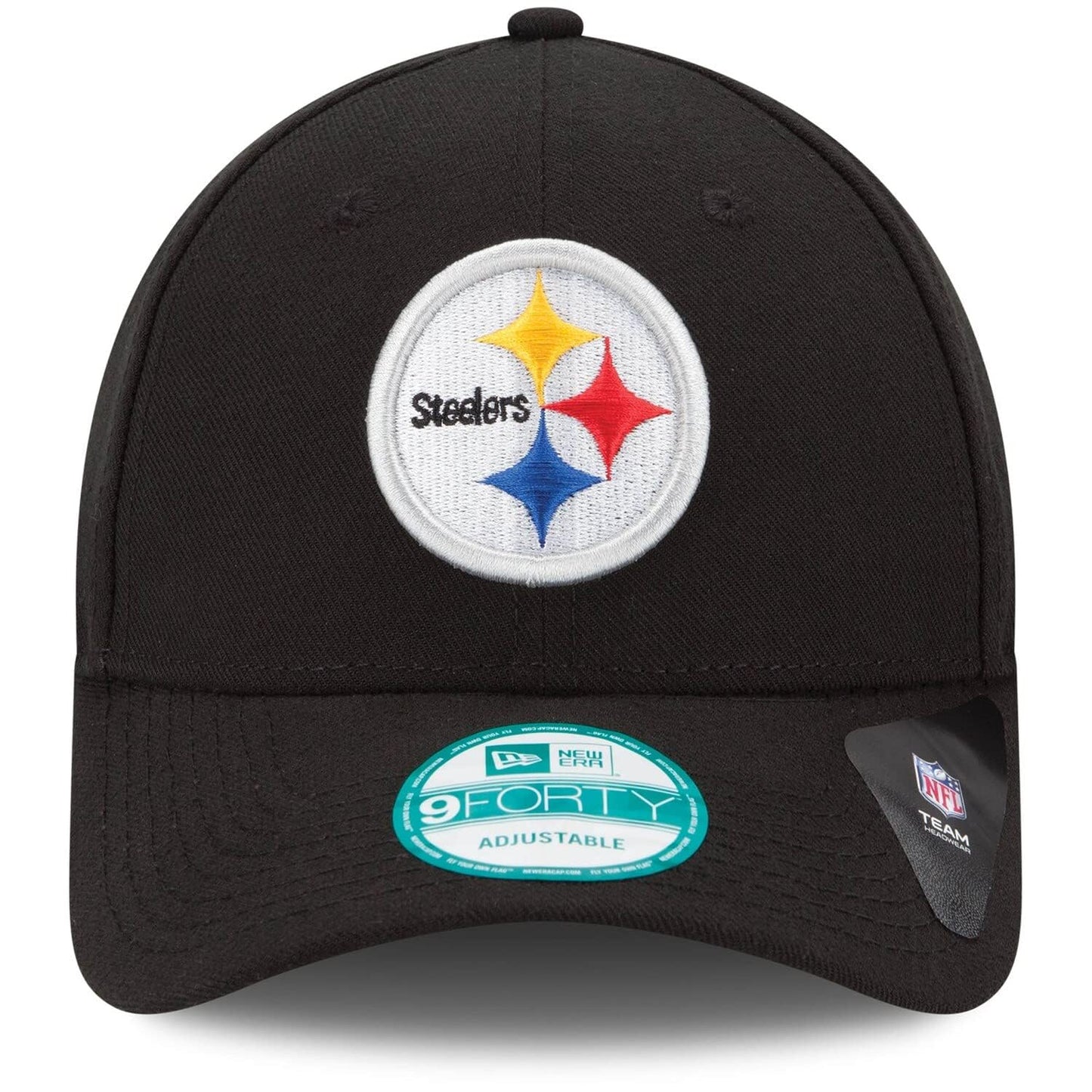 The League 9FORTY Adjustable Hat