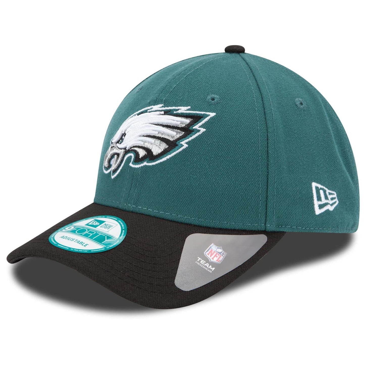 The League 9FORTY Adjustable Hat