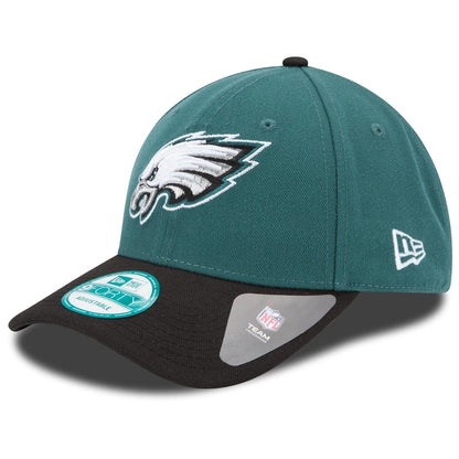 The League 9FORTY Adjustable Hat