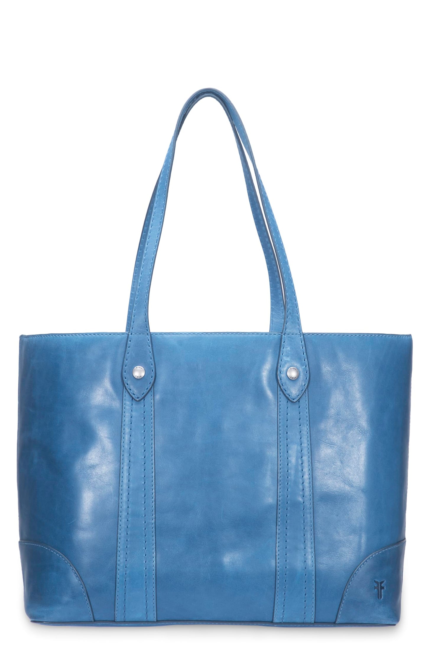 Frye Women's Melissa Shopper Tote Bag