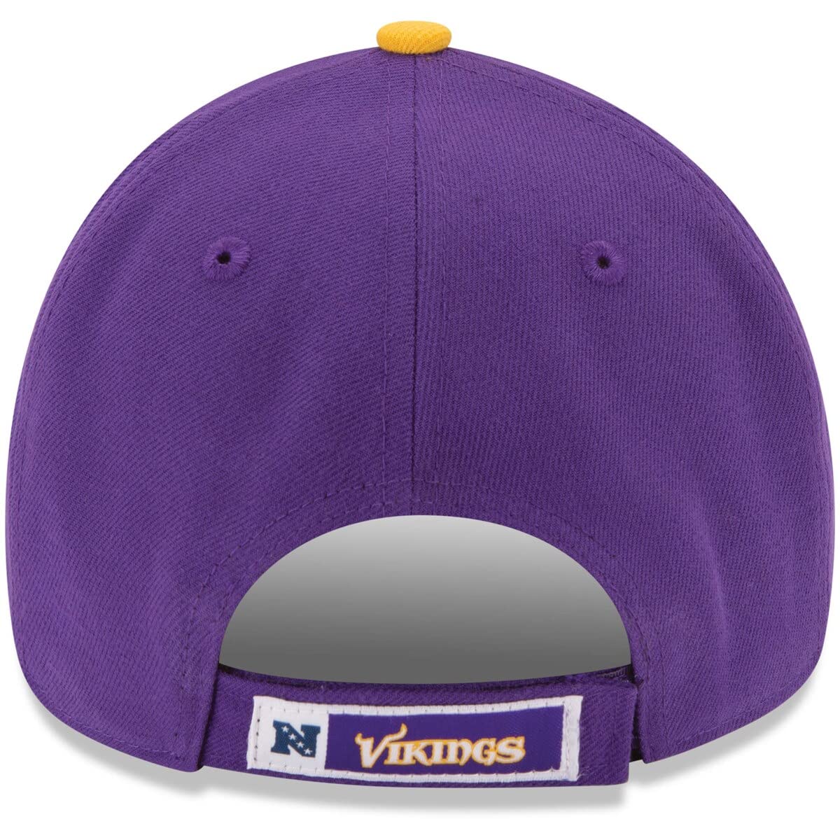 The League 9FORTY Adjustable Hat