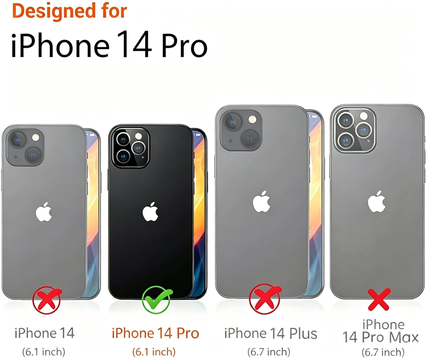 Aesthetic Tortoise Shell Phone Case for iPhone 17 Pro 6.3in,Retro Cool Girl Leopard Print Brown Amber Trendy Full Camera Protective Cover for iPhone 17pro 6.3"