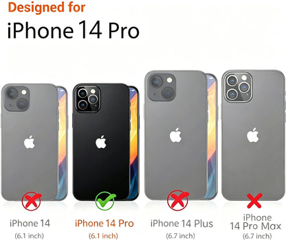 Aesthetic Tortoise Shell Phone Case for iPhone 17 Pro 6.3in,Retro Cool Girl Leopard Print Brown Amber Trendy Full Camera Protective Cover for iPhone 17pro 6.3"