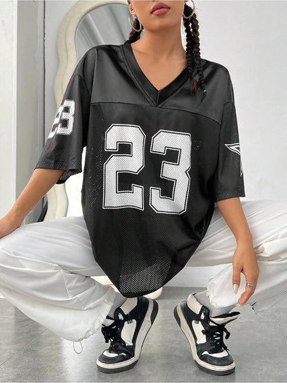 Baseball Shirt Women Baseball Mom Shirts Baseball Game Day Top