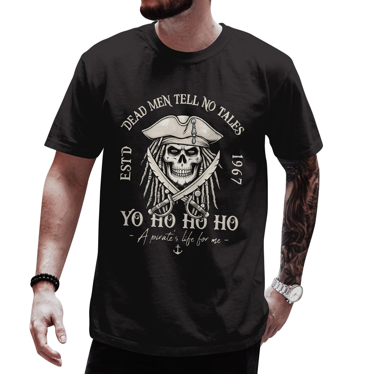 Cat Shirts for Women - Funny Anime Cat Eating Ramen Shirt Men - Vintage Japanese Art Tee for Men