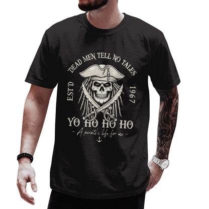 Cat Shirts for Women - Funny Anime Cat Eating Ramen Shirt Men - Vintage Japanese Art Tee for Men