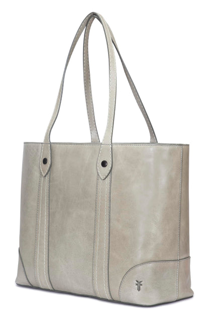 Frye Women's Melissa Shopper Tote Bag