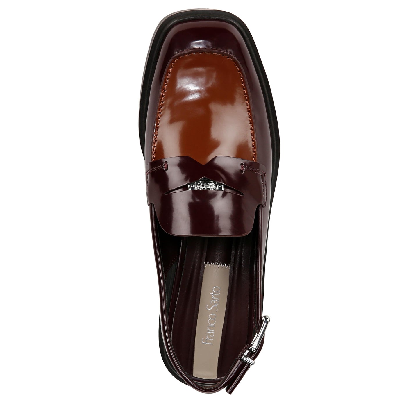 Franco Sarto Giada