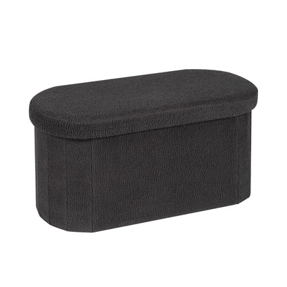 B FSOBEIIALEO Ottoman with Storage