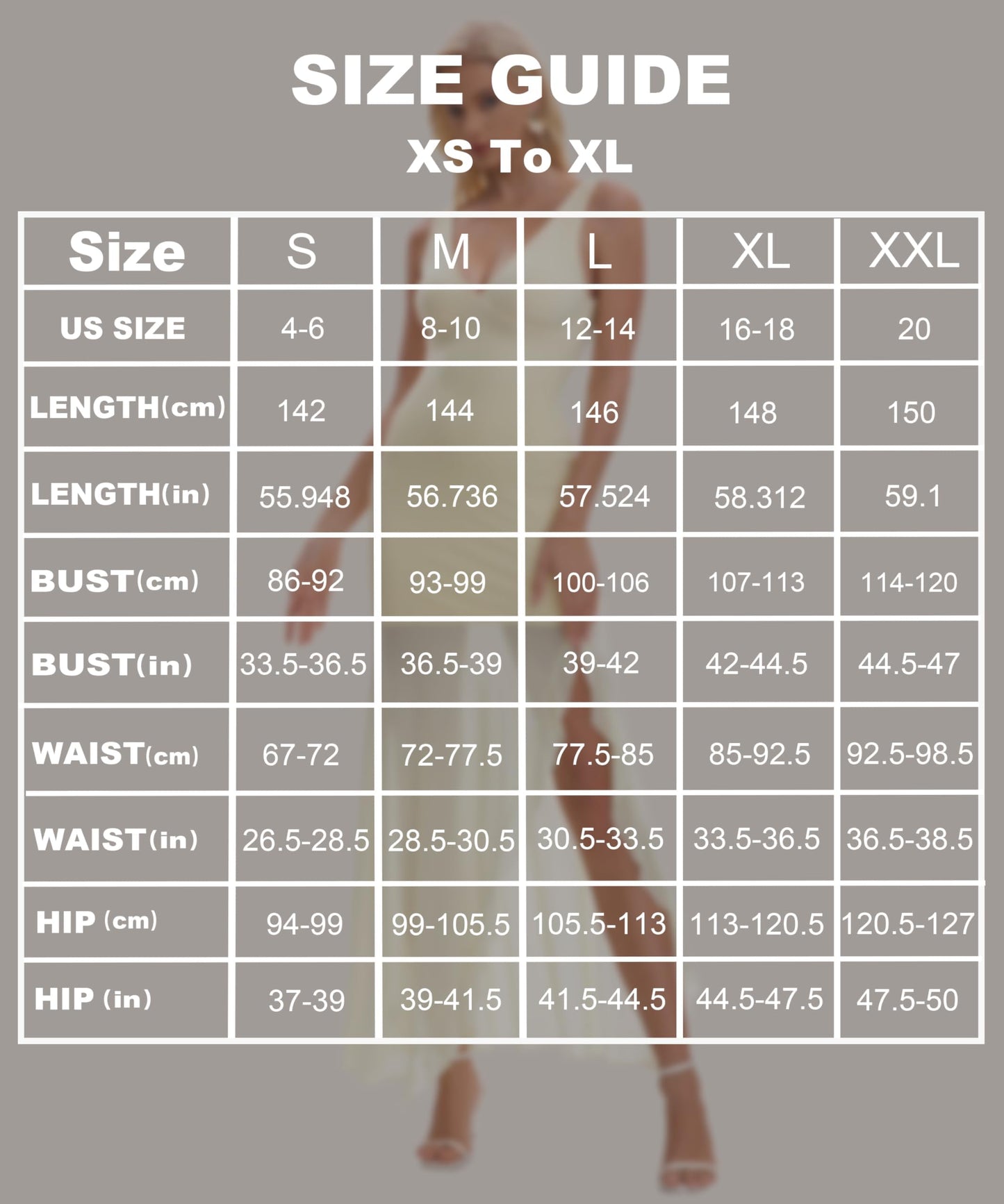 Summer V Neck Mesh Bodycon Maxi