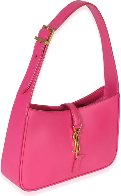 Yves Saint Laurent