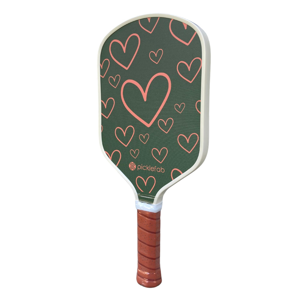 Cute Pickleball Paddles for Women | Girly & Aesthetic Designs