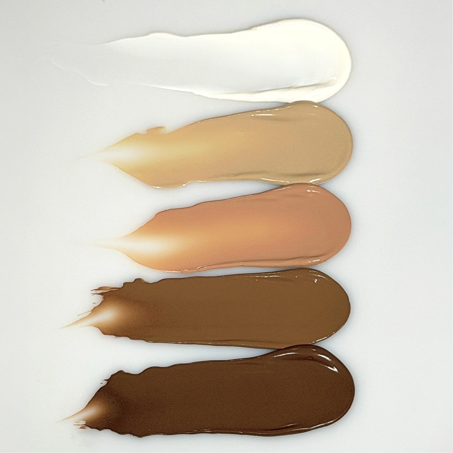OneSkin FACE SPF OS-01 Peptide Broad Spectrum SPF 30+ Mineral Sunscreen- Scientifically Proven to Protect Skin from UV Aging, Includes Potent Antioxidants