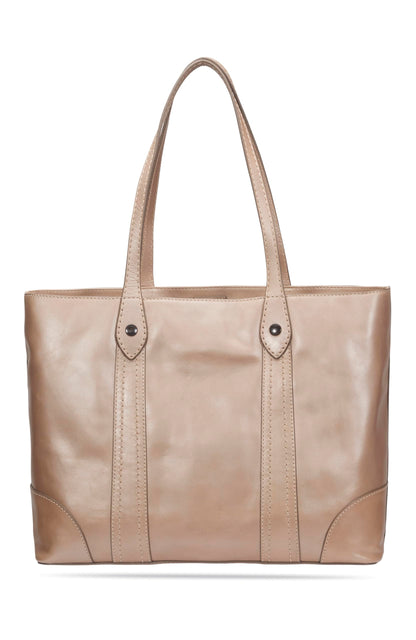 Frye Women's Melissa Shopper Tote Bag