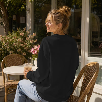 God Is Good Sweatshirts for Women