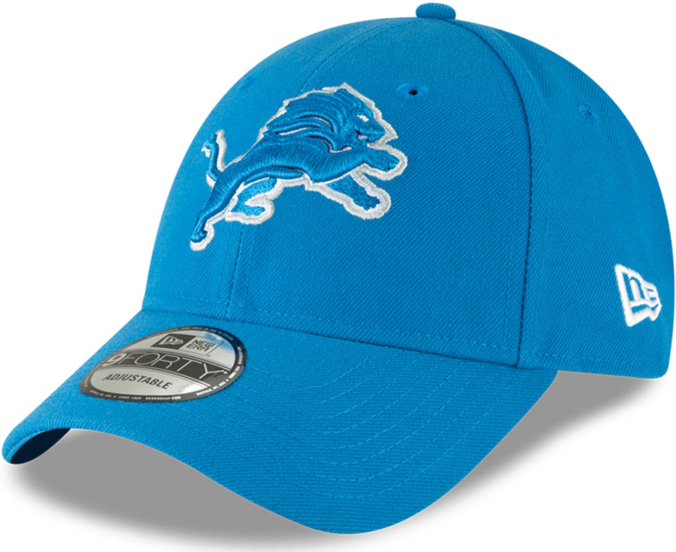 The League 9FORTY Adjustable Hat