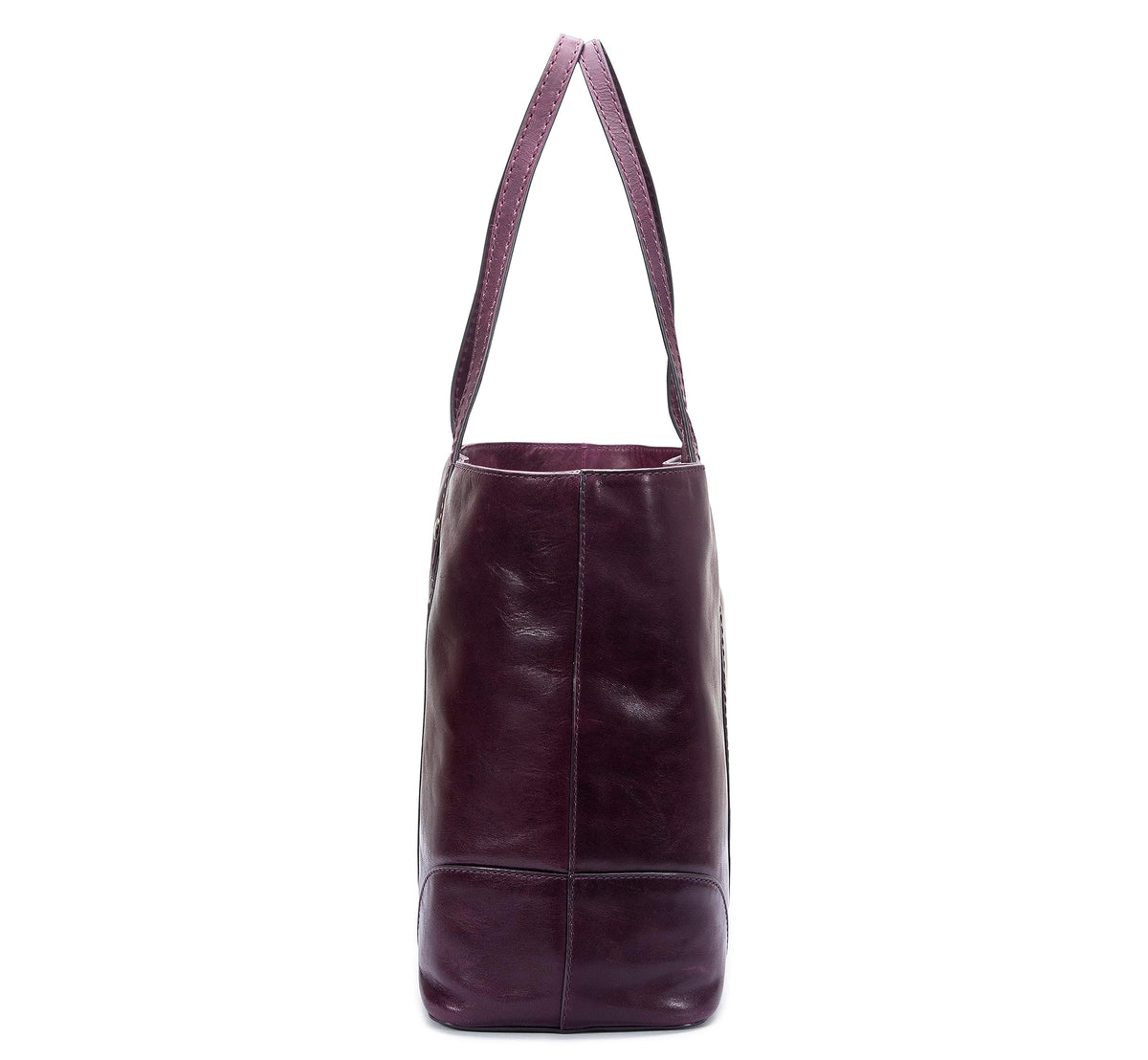 Frye Women's Melissa Shopper Tote Bag