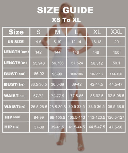 Summer V Neck Mesh Bodycon Maxi