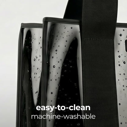 Case-Mate Jelly Tote Bag