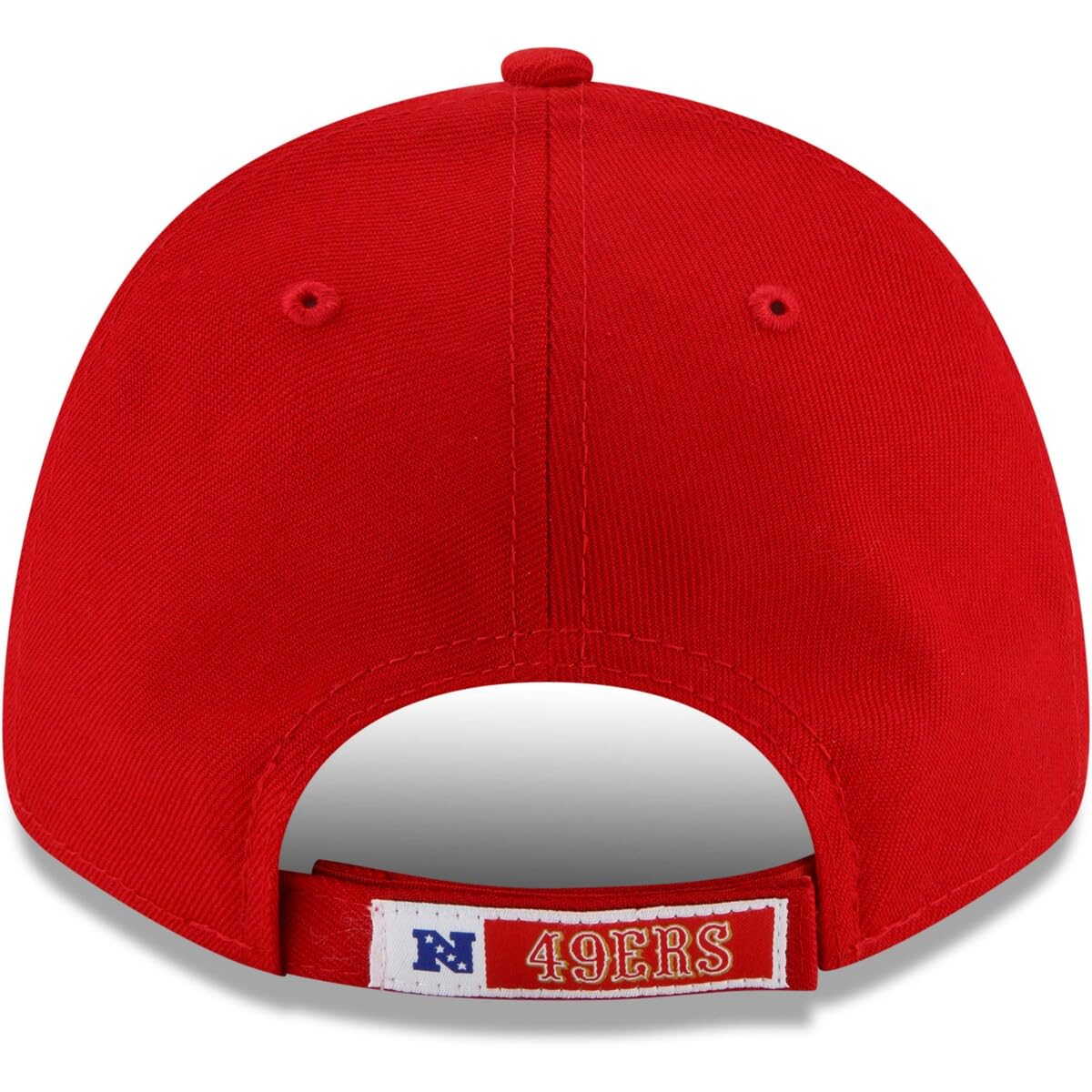 The League 9FORTY Adjustable Hat
