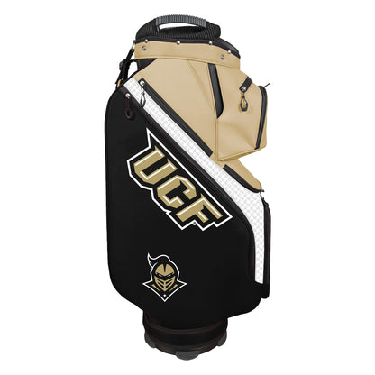 Clubhouse Cooler Cart Bag NCAA