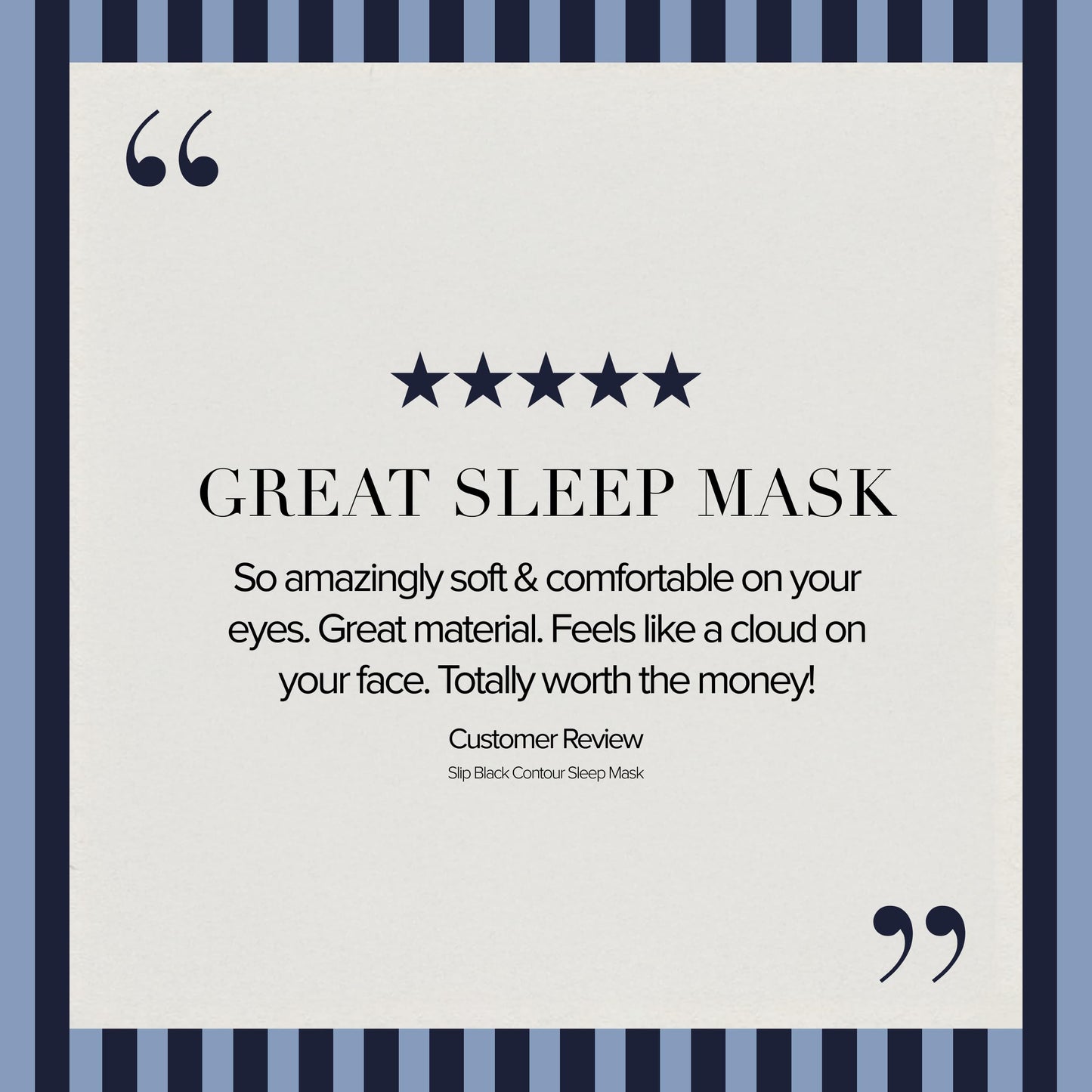 slip Pure Silk Contour Sleep Mask: Protect Your Delicate Lashes with Our Innovative, Lash-Friendly Design. Experience Uninterrupted Beauty Sleep with Slipsilk™ Comfort, 1 Contour Mask, Scarlet