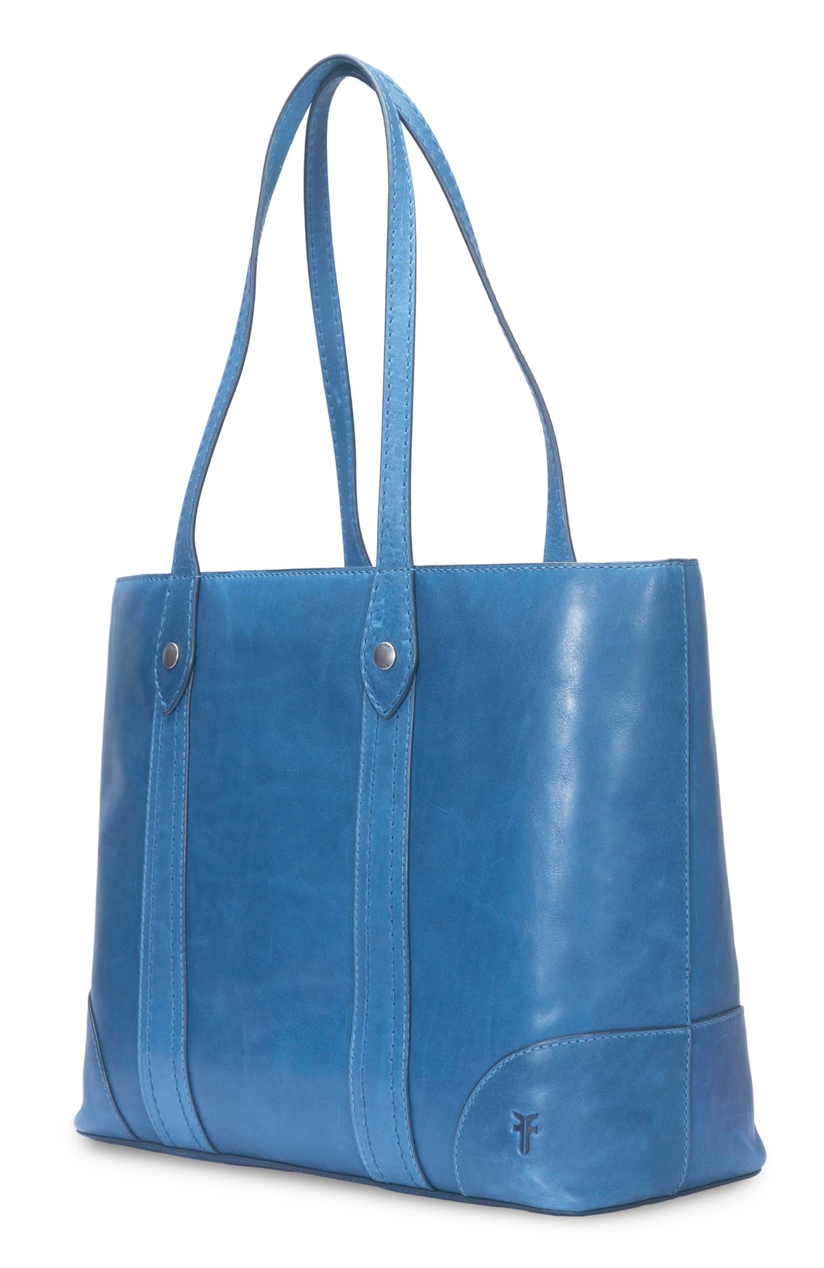 Frye Women's Melissa Shopper Tote Bag