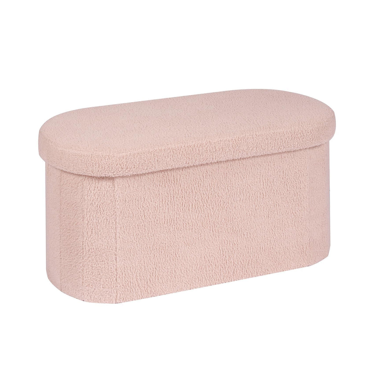B FSOBEIIALEO Ottoman with Storage