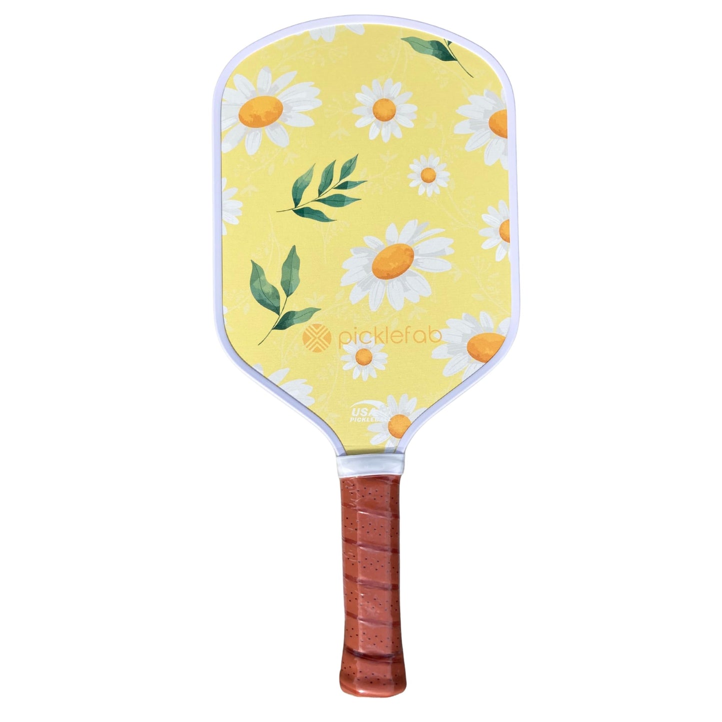 Cute Pickleball Paddles for Women | Girly & Aesthetic Designs