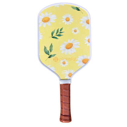 Cute Pickleball Paddles for Women | Girly & Aesthetic Designs