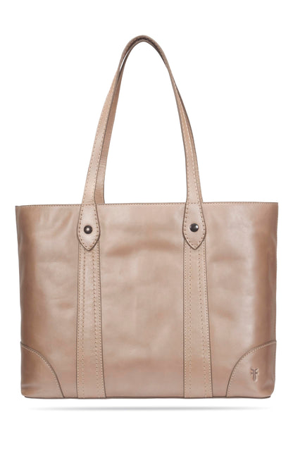 Frye Women's Melissa Shopper Tote Bag