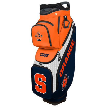 Clubhouse Cooler Cart Bag NCAA