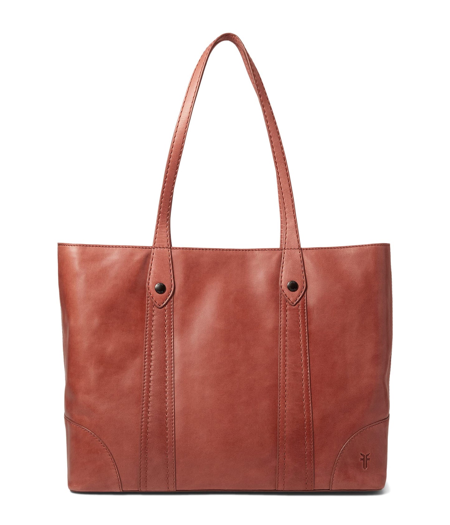 Frye Women's Melissa Shopper Tote Bag