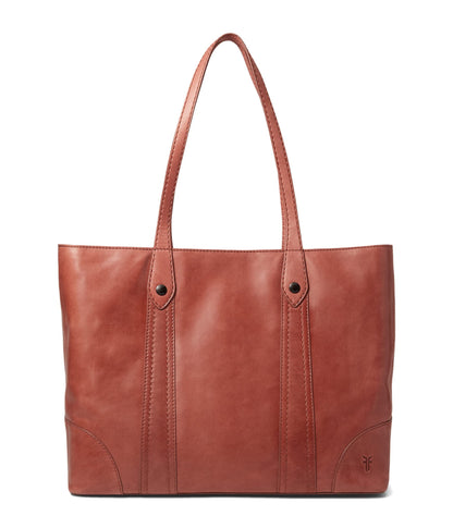 Frye Women's Melissa Shopper Tote Bag