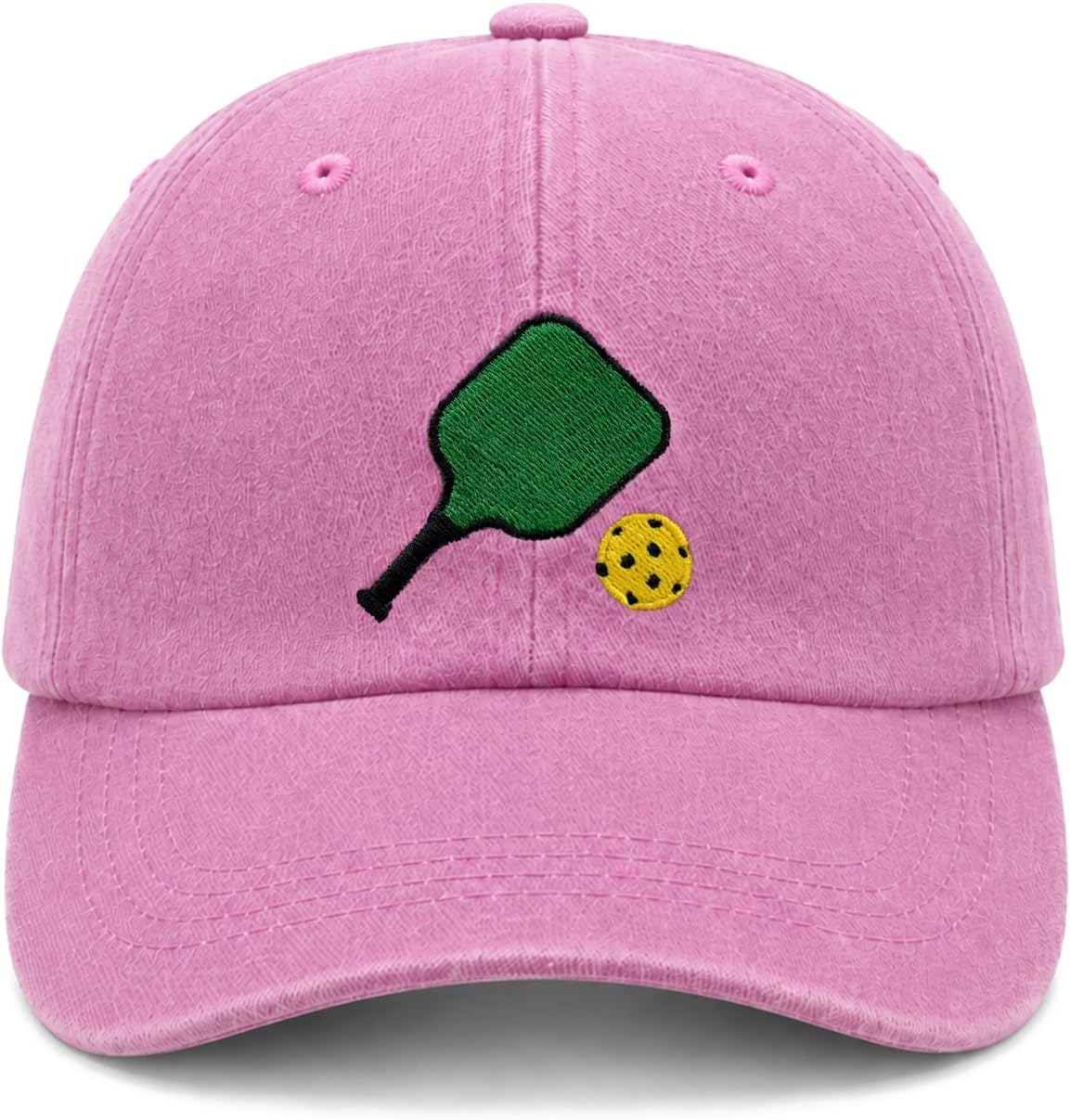 Pickleball Hat