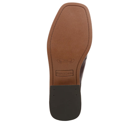 Franco Sarto Giada