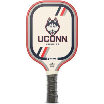 Officially Licensed College Pickleball Racquet