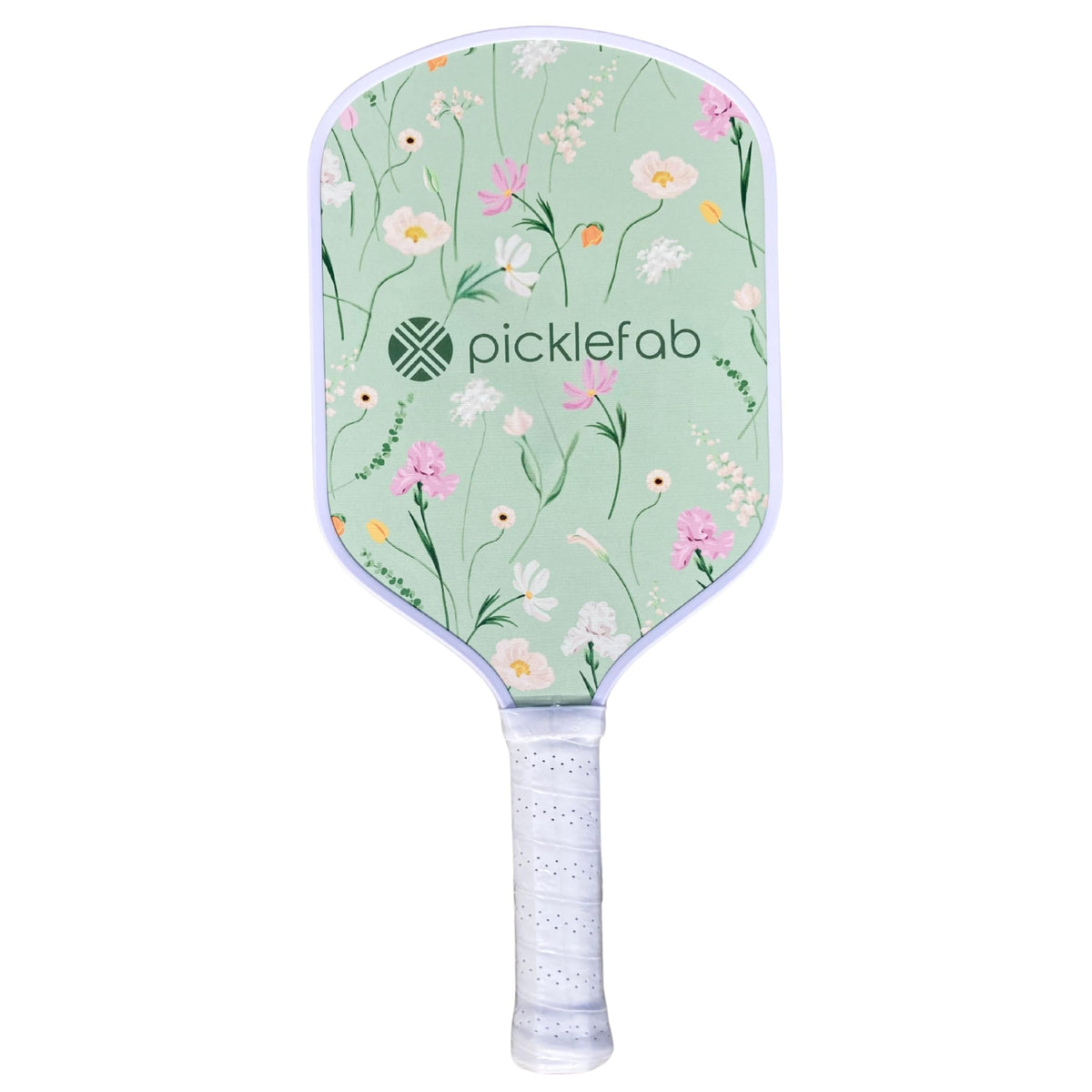 Cute Pickleball Paddles for Women | Girly & Aesthetic Designs
