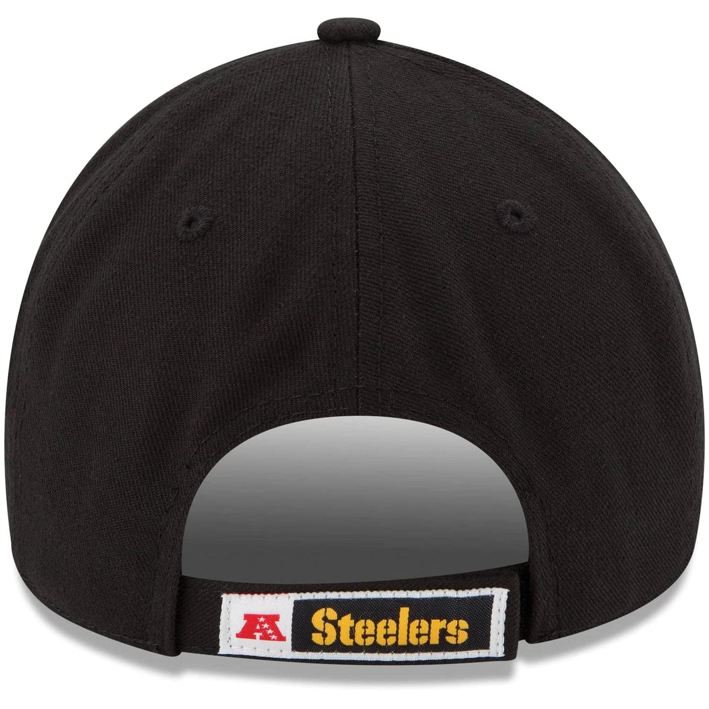 The League 9FORTY Adjustable Hat