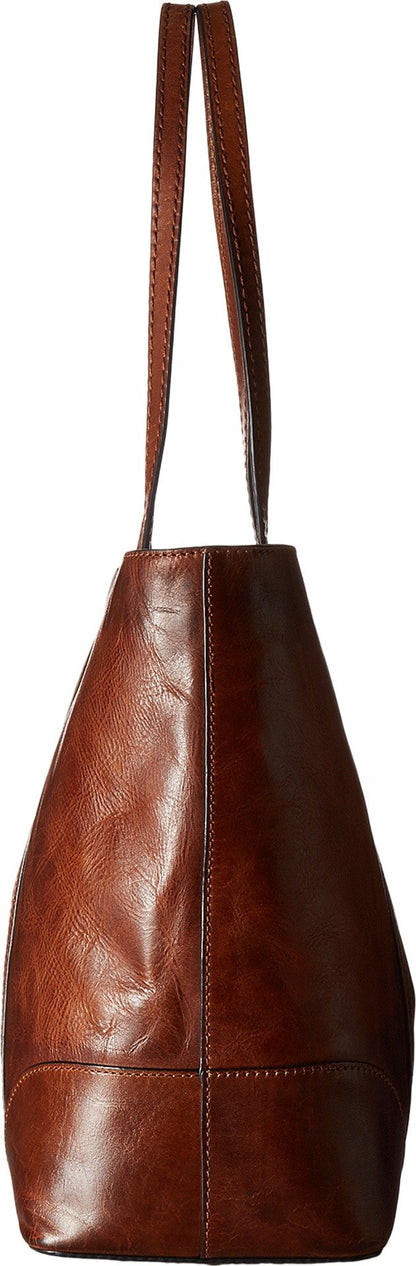 Frye Women's Melissa Shopper Tote Bag