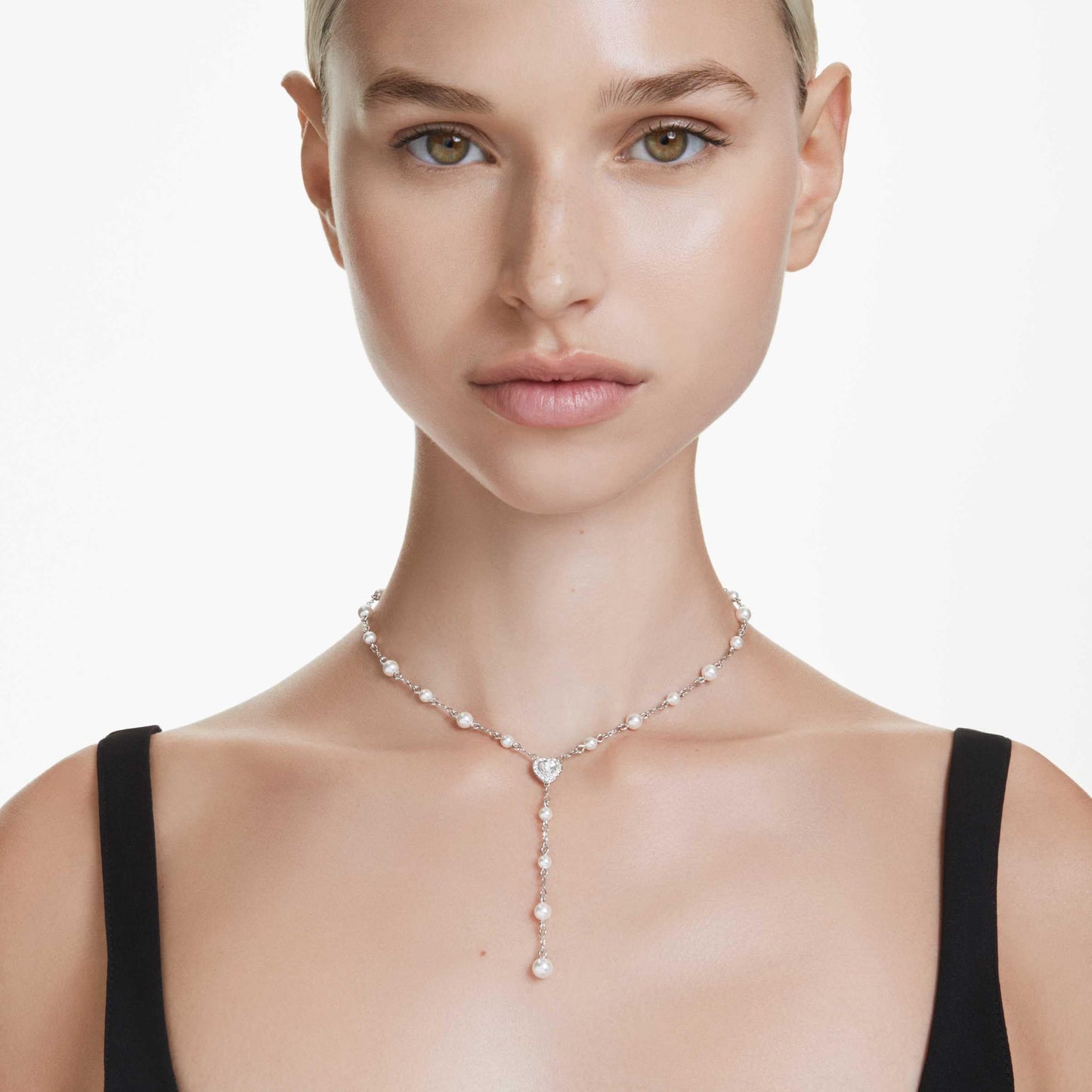 Swarovski Ariana Grande Collection