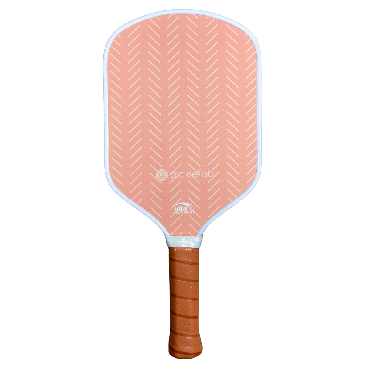 Cute Pickleball Paddles for Women | Girly & Aesthetic Designs