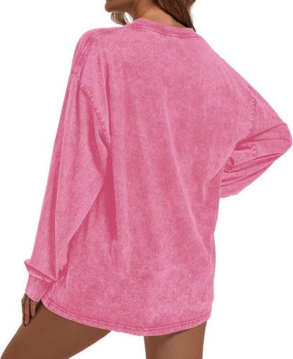 Christian Shirts for Women Faith Can Move Mountains