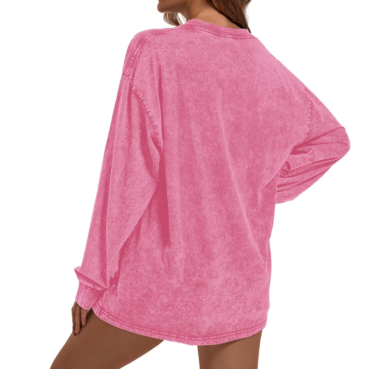 Christian Shirts for Women Faith Can Move Mountains
