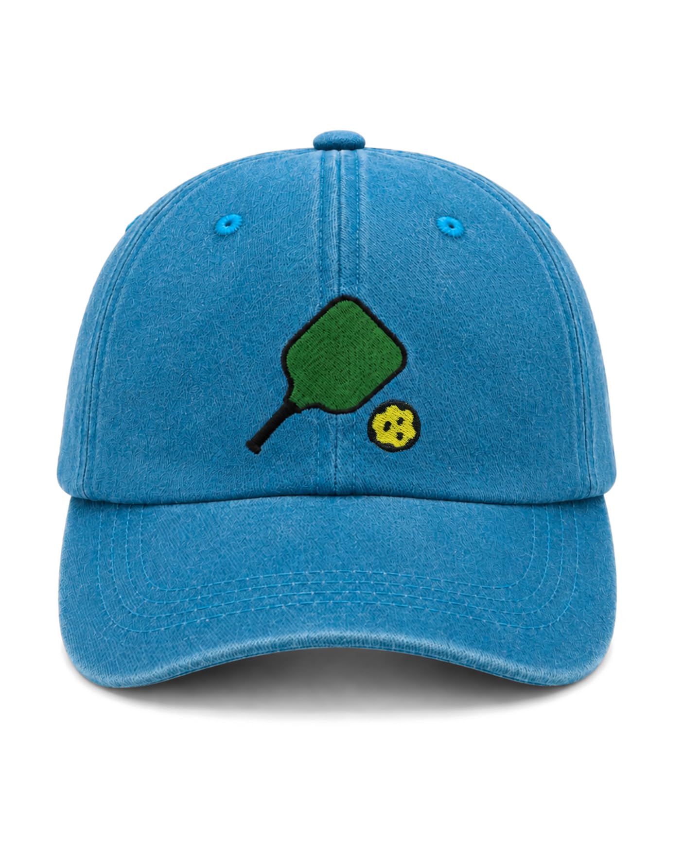 Pickleball Hat