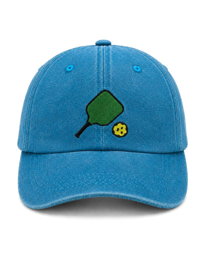 Pickleball Hat