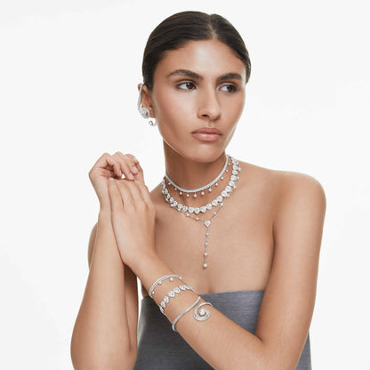 Swarovski Ariana Grande Collection